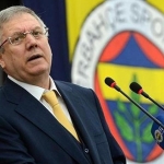 fenerbahcede-kritik-divan-gozler-aziz-yildirimda-gX5UvwNs.jpg