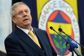 fenerbahcede-kritik-divan-gozler-aziz-yildirimda-gX5UvwNs.jpg