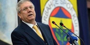 fenerbahcede-kritik-divan-gozler-aziz-yildirimda-gX5UvwNs.jpg
