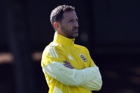 fenerbahcede-sistem-degisiyor-karagumruk-macinda-hKngN42z.jpg