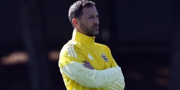 fenerbahcede-sistem-degisiyor-karagumruk-macinda-hKngN42z.jpg