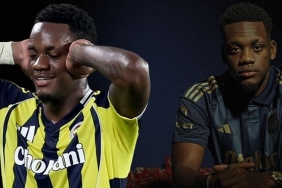 fenerbahcede-surpriz-ayrilik-gelismesi-menajeri-istanbula-geldi-pNNe3iRX.jpg