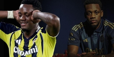 fenerbahcede-surpriz-ayrilik-gelismesi-menajeri-istanbula-geldi-pNNe3iRX.jpg