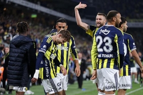 fenerbahcede-surpriz-ayrilik-hamlesi-direkt-olarak-kapiyi-gosterdi-35jnm2zH.jpg
