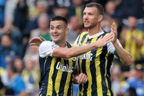 fenerbahceden-ayrildigina-pisman-oldu-aradiklarini-bulamadilar-glIlFtlw.jpg