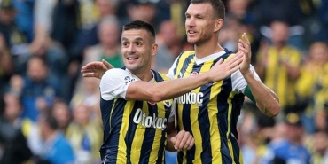 fenerbahceden-ayrildigina-pisman-oldu-aradiklarini-bulamadilar-glIlFtlw.jpg