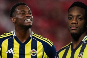 fenerbahcenin-yildizi-jhon-durandan-gondermeli-paylasim-6XiZzulH.jpg