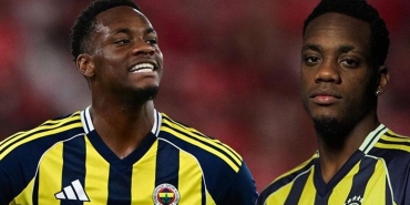 fenerbahcenin-yildizi-jhon-durandan-gondermeli-paylasim-6XiZzulH.jpg