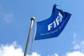 fifadan-iki-super-lig-kulubune-sok-transfer-tahtalari-kapandi-bJESEg4z.jpg