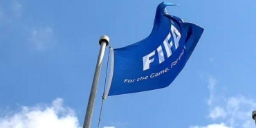fifadan-iki-super-lig-kulubune-sok-transfer-tahtalari-kapandi-bJESEg4z.jpg