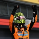 formula-1-meksika-grand-prixsinde-pole-pozisyonu-norrisin-XK1WWp3u.jpg