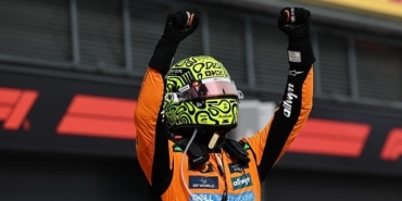 formula-1-meksika-grand-prixsinde-pole-pozisyonu-norrisin-XK1WWp3u.jpg