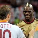 francesco-tottiden-mario-balotelli-itirafi-RJRuGIMM.jpg