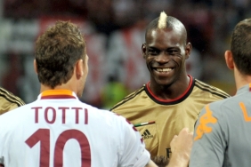 francesco-tottiden-mario-balotelli-itirafi-RJRuGIMM.jpg