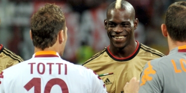 francesco-tottiden-mario-balotelli-itirafi-RJRuGIMM.jpg