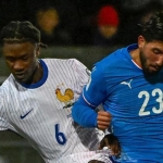 fransa-izlandada-2-puan-birakti-ozet-izlanda-fransa-mac-sonucu-2-2-dJJVyTCy.jpg