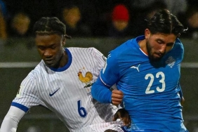 fransa-izlandada-2-puan-birakti-ozet-izlanda-fransa-mac-sonucu-2-2-dJJVyTCy.jpg