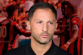 fransiz-gazeteci-fenerbahcenin-rakibi-nicei-yorumladi-defans-kotu-baski-yuksek-ehD7Ucva.jpg
