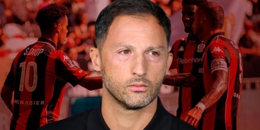 fransiz-gazeteci-fenerbahcenin-rakibi-nicei-yorumladi-defans-kotu-baski-yuksek-ehD7Ucva.jpg