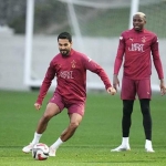 galatasaray-basaksehir-macina-hazir-yFG23YRB.jpg