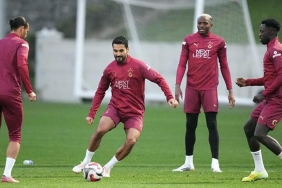 galatasaray-basaksehir-macina-hazir-yFG23YRB.jpg