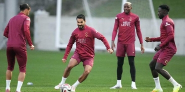 galatasaray-basaksehir-macina-hazir-yFG23YRB.jpg