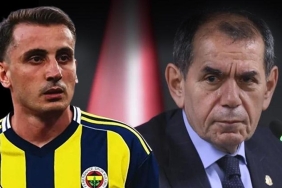 galatasaray-baskani-dursun-ozbekten-kerem-akturkoglunun-sozlesmesi-icin-aciklama-calisma-baslatildi-T7eUO5zb.jpg