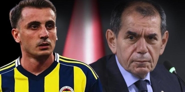 galatasaray-baskani-dursun-ozbekten-kerem-akturkoglunun-sozlesmesi-icin-aciklama-calisma-baslatildi-T7eUO5zb.jpg
