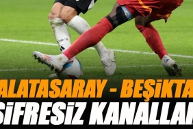 galatasaray-besiktas-derbisi-sifresiz-kanallar-gs-bjk-maci-canli-yayin-Qh7Pl66a.jpg