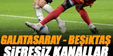 galatasaray-besiktas-derbisi-sifresiz-kanallar-gs-bjk-maci-canli-yayin-Qh7Pl66a.jpg