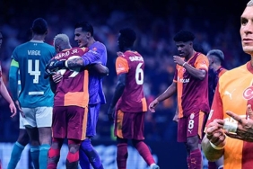 galatasaray-besiktas-derbisinde-yildiz-isme-ovguler-heykeli-dikilmeli-sinirlari-fazlasiyla-zorladi-G5DCSJKs.jpg