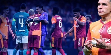 galatasaray-besiktas-derbisinde-yildiz-isme-ovguler-heykeli-dikilmeli-sinirlari-fazlasiyla-zorladi-G5DCSJKs.jpg