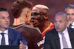 galatasaray-besiktas-derbisinin-tartismali-pozisyonlarini-trio-yorumladi-cok-buyuk-bir-hakem-hatasi-kN1XNuHB.jpg
