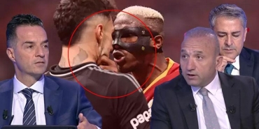 galatasaray-besiktas-derbisinin-tartismali-pozisyonlarini-trio-yorumladi-cok-buyuk-bir-hakem-hatasi-kN1XNuHB.jpg