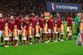 galatasaray-bu-sezon-ilk-kez-puan-kaybetti-wAfUQukS.jpg