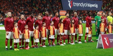 galatasaray-bu-sezon-ilk-kez-puan-kaybetti-wAfUQukS.jpg