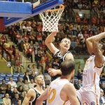 galatasaray-derbiye-4te-4le-moralli-geliyor-palencesto-trieste-galatasaray-mct-technic-mac-sonucu-CacbSjpu.jpg