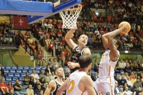 galatasaray-derbiye-4te-4le-moralli-geliyor-palencesto-trieste-galatasaray-mct-technic-mac-sonucu-CacbSjpu.jpg