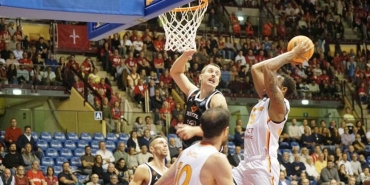 galatasaray-derbiye-4te-4le-moralli-geliyor-palencesto-trieste-galatasaray-mct-technic-mac-sonucu-CacbSjpu.jpg