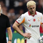 galatasarayda-baris-alper-gidiyor-iki-yildiz-geliyor-transferde-dev-plan-yPT5mjgD.jpg