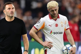 galatasarayda-baris-alper-gidiyor-iki-yildiz-geliyor-transferde-dev-plan-yPT5mjgD.jpg