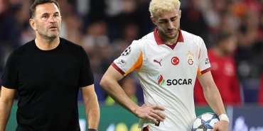 galatasarayda-baris-alper-gidiyor-iki-yildiz-geliyor-transferde-dev-plan-yPT5mjgD.jpg