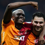 galatasarayda-care-kaan-ay2xCNKN.jpg