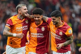 galatasarayda-hamle-oyuncusu-sara-yYUkDtfC.jpg