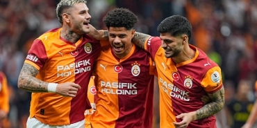 galatasarayda-hamle-oyuncusu-sara-yYUkDtfC.jpg