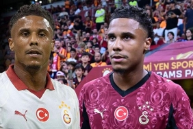 galatasarayda-ismail-jakobs-bilmecesi-senegal-mektup-yolladi-4IUGS6xU.jpg