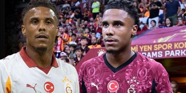 galatasarayda-ismail-jakobs-bilmecesi-senegal-mektup-yolladi-4IUGS6xU.jpg