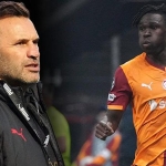 galatasarayda-singo-derbiye-yetisecek-mi-son-durumu-netlesiyor-BcZVVuzh.jpg