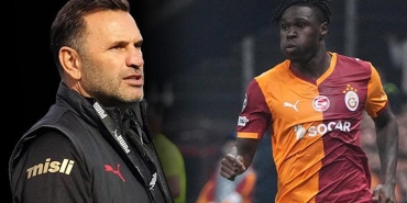 galatasarayda-singo-derbiye-yetisecek-mi-son-durumu-netlesiyor-BcZVVuzh.jpg