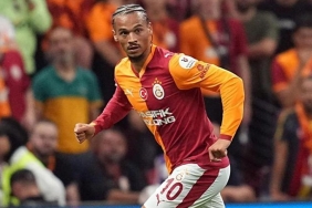 galatasarayda-sira-saneye-geldi-mkfHNIu6.jpg